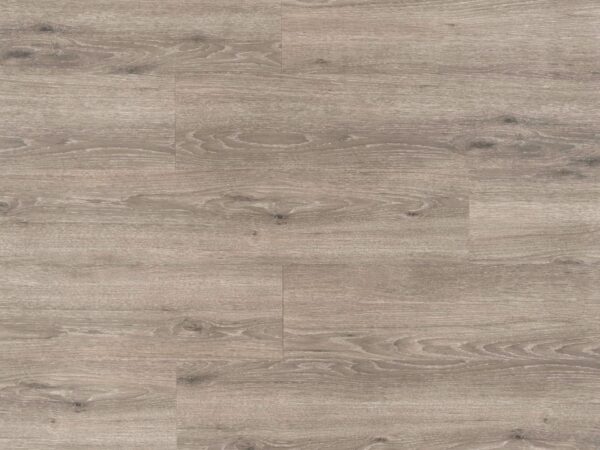 Contract-SL - Nordic Grey Oak