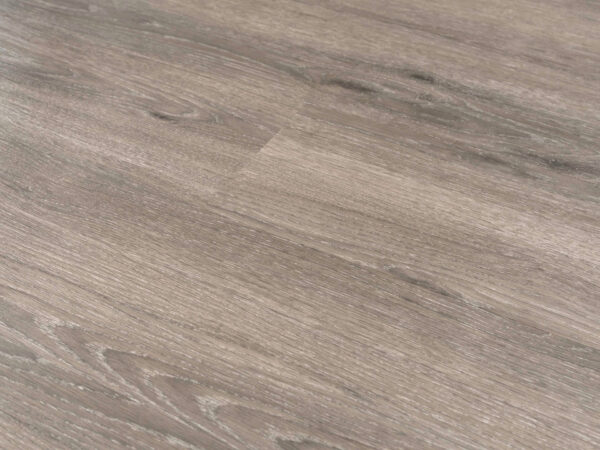 Contract-SL - Nordic Grey Oak - Afbeelding 2
