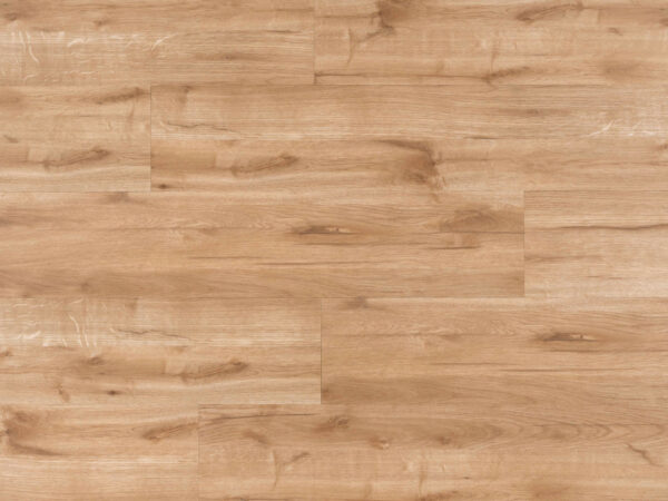 Contract-SL - Canadian Oak