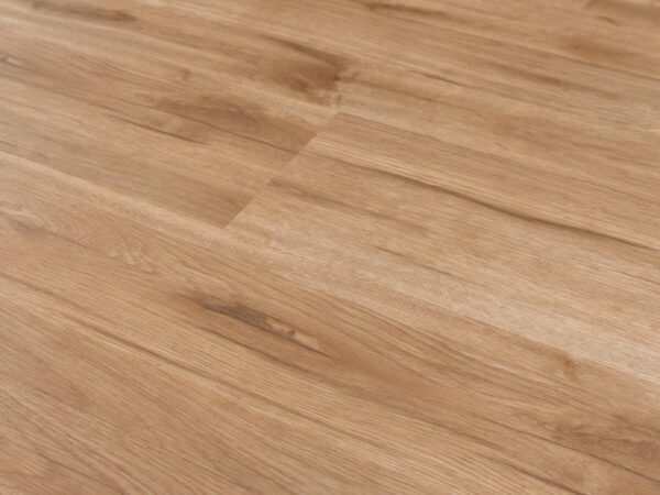 Contract-SL - Canadian Oak - Afbeelding 2