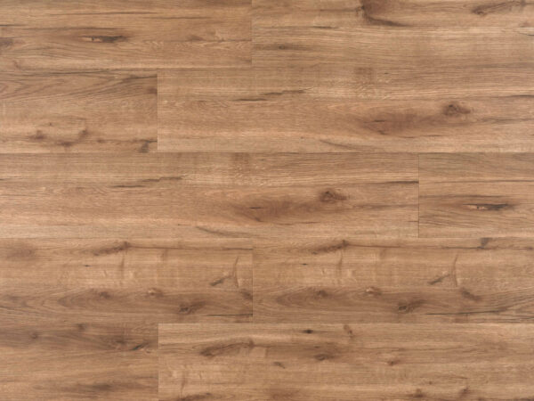 Contract-SL - Canadian Dark Oak