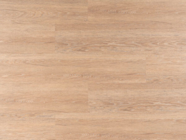 Contract-SL - Washed Oak