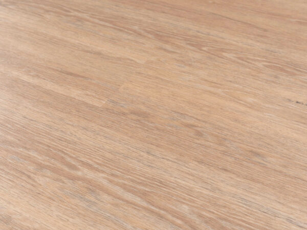 Contract-SL - Washed Oak - Afbeelding 2