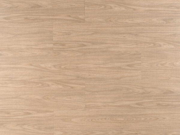 Contract-SL - Grey Oak