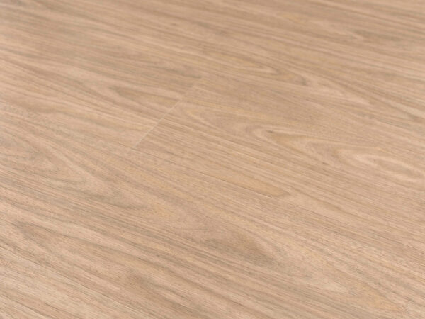Contract-SL - Grey Oak - Afbeelding 2
