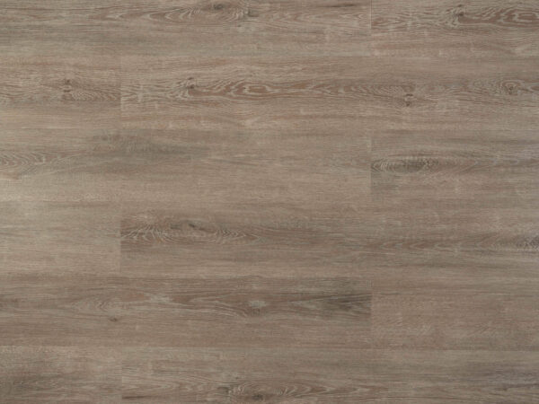 Contract-Click - Dark Grey Natural Oak