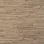 Contract-Click - Grey Country Oak