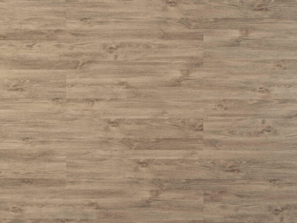 Contract-Click - Grey Country Oak