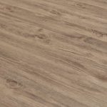 Contract-Click - Grey Country Oak - Image 2