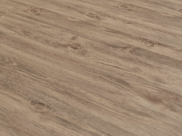 Contract-Click - Grey Country Oak - Afbeelding 2