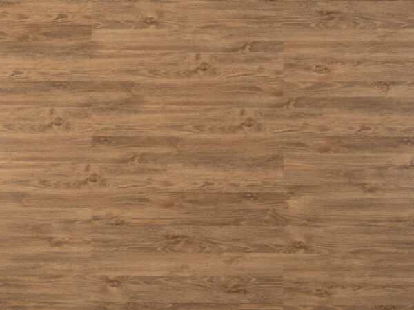 Contract-Click - Brown Country Oak