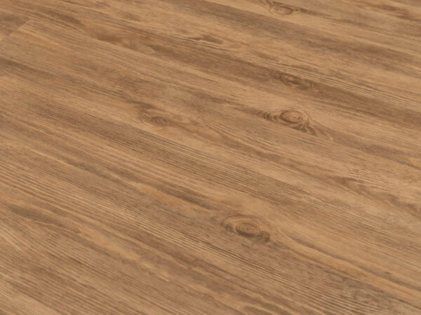Contract-Click - Brown Country Oak - Afbeelding 2