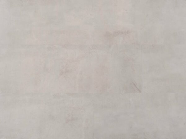 Contract-Click - Light Concrete