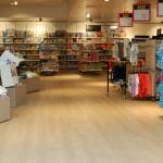 Ambiente - Natural Brushed Oak - Afbeelding 4