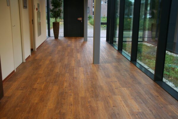 Ambiente - Oak Wild Hazel - Image 2
