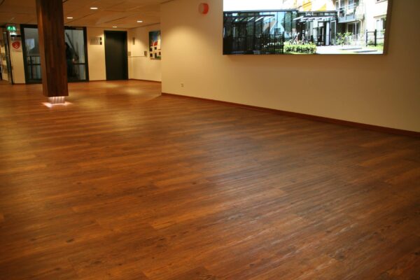 Ambiente - Oak Wild Hazel - Image 3