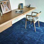 Denim – Bild 4