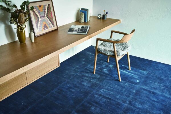 Denim - Imagen 4