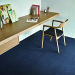 Denim – Bild 3