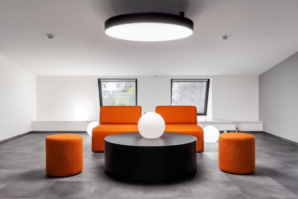 Contract-SL - Metalic Concrete Medium - Afbeelding 3