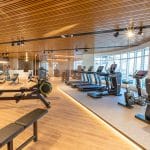 Contract-Click - Grey Country Oak - Image 3