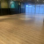 Ambiente - Dark Natural Oak - Afbeelding 4