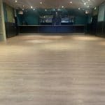 Ambiente - Dark Natural Oak - Afbeelding 3