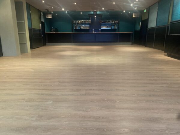 Ambiente - Dark Natural Oak - Afbeelding 3