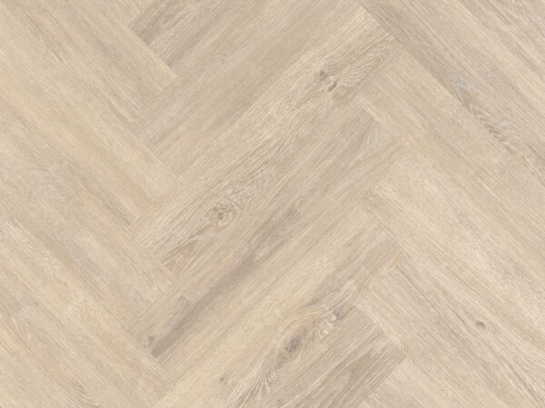 Ambiente-Uniq 6009