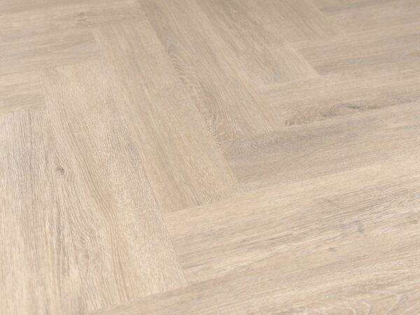 Ambiente-Uniq 6009 detail
