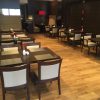 Hotel Ambiente 6710