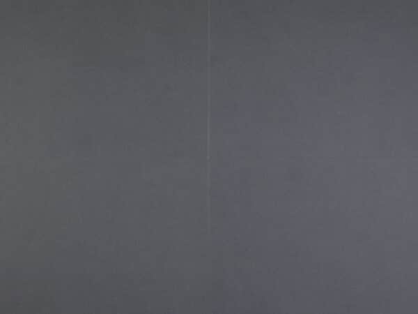 Donker grijze PVC tegel