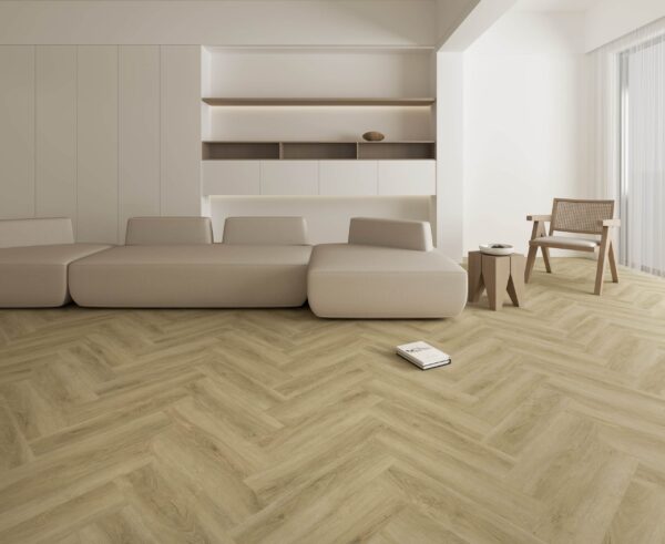 Ambiente-Uniq THB-8003 Photo