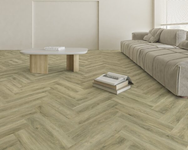 Ambiente-Uniq THB-8004 Photo