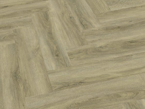 Ambiente-Uniq THB-8004_detail