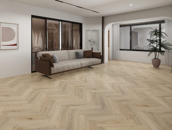 Ambiente-Uniq THB-8007 Photo