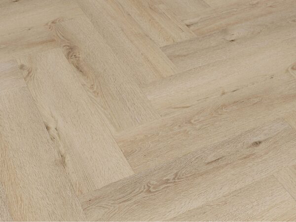 Ambiente-Uniq THB-8007_detail