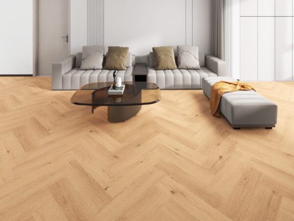 Ambiente-Uniq THB-8009 Photo(A)