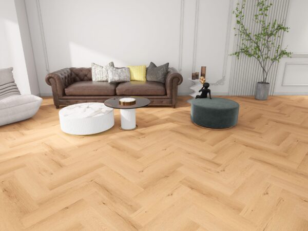 Ambiente-Uniq THB-8009 Photo(B)