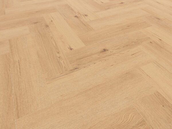 Ambiente-Uniq THB-8009_detail