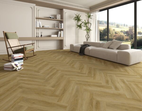 Ambiente-Uniq THB-8010 Photo
