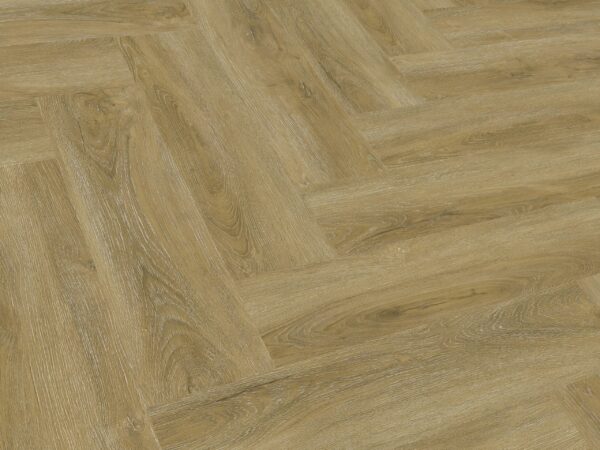 Ambiente-Uniq THB-8010_detail
