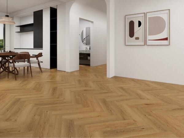 Ambiente-Uniq THB-8011 Photo