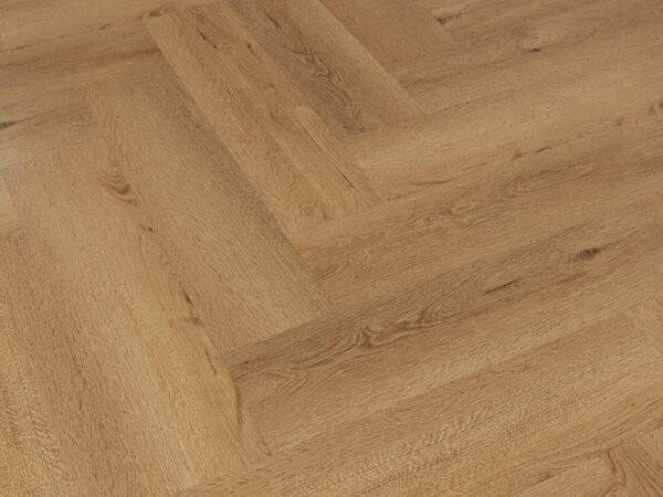 Ambiente-Uniq THB-8011_detail