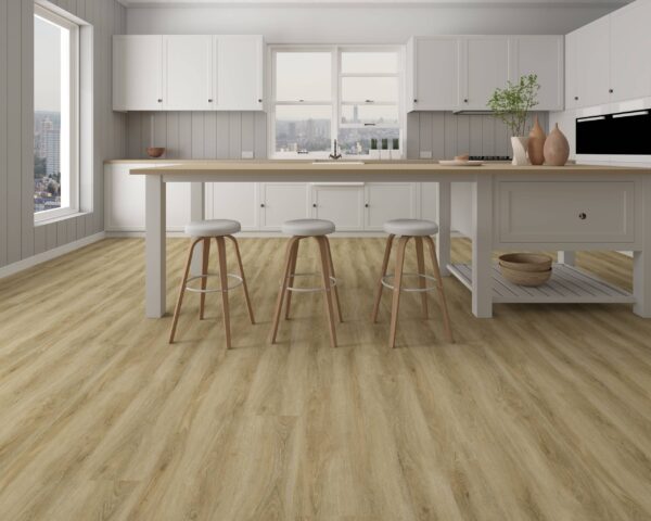 Ambiente TRC-8003 photo Kitchen
