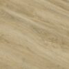 Ambiente TRC-8003_detail