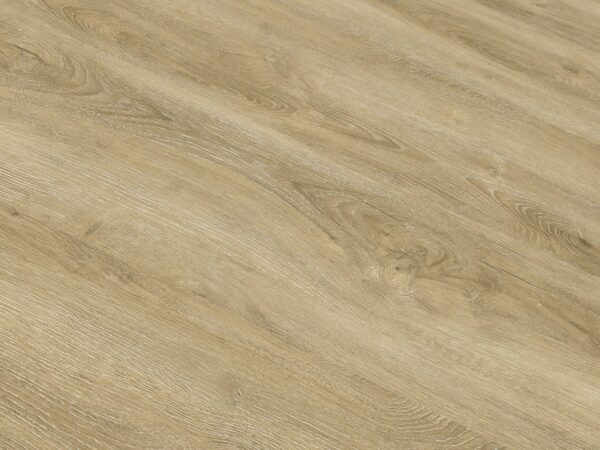 Ambiente TRC-8003_detail