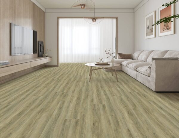 Ambiente TRC-8004 Photo living room