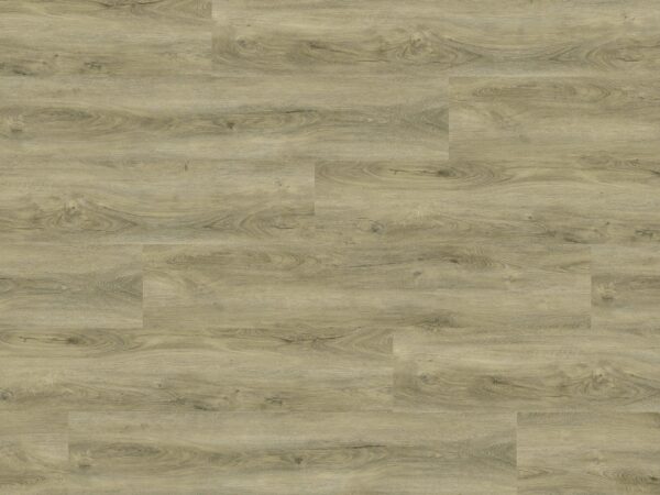 Ambiente TRC-8004
