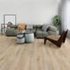 Ambiente TRC-8007 Photo living room